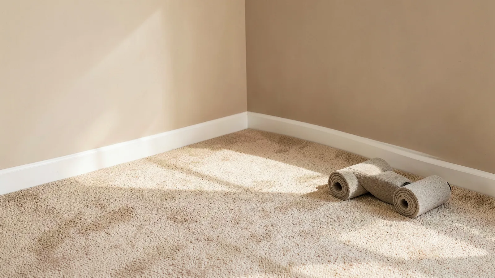 Carpet Installation in Brooklyn, NY near me